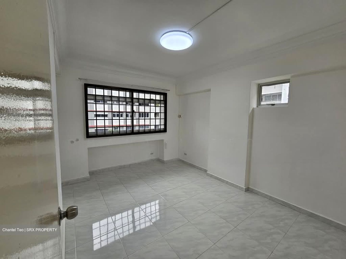 Blk 271 Pasir Ris Street 21 (Pasir Ris), HDB Executive #552517261